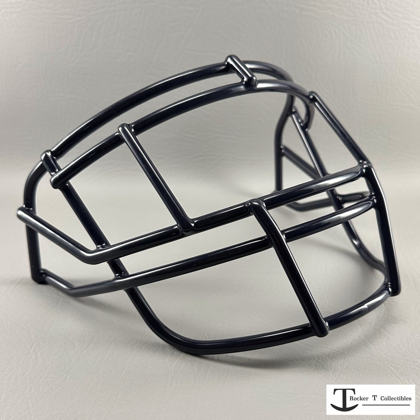 Schutt Super Pro CU-EGOP-II Full Size Facemask