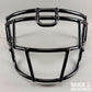 Schutt Super Pro CU-EGOP-UB Full Size Facemask