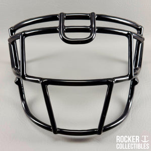 Schutt Super Pro CU-EGOP-UB Full Size Facemask