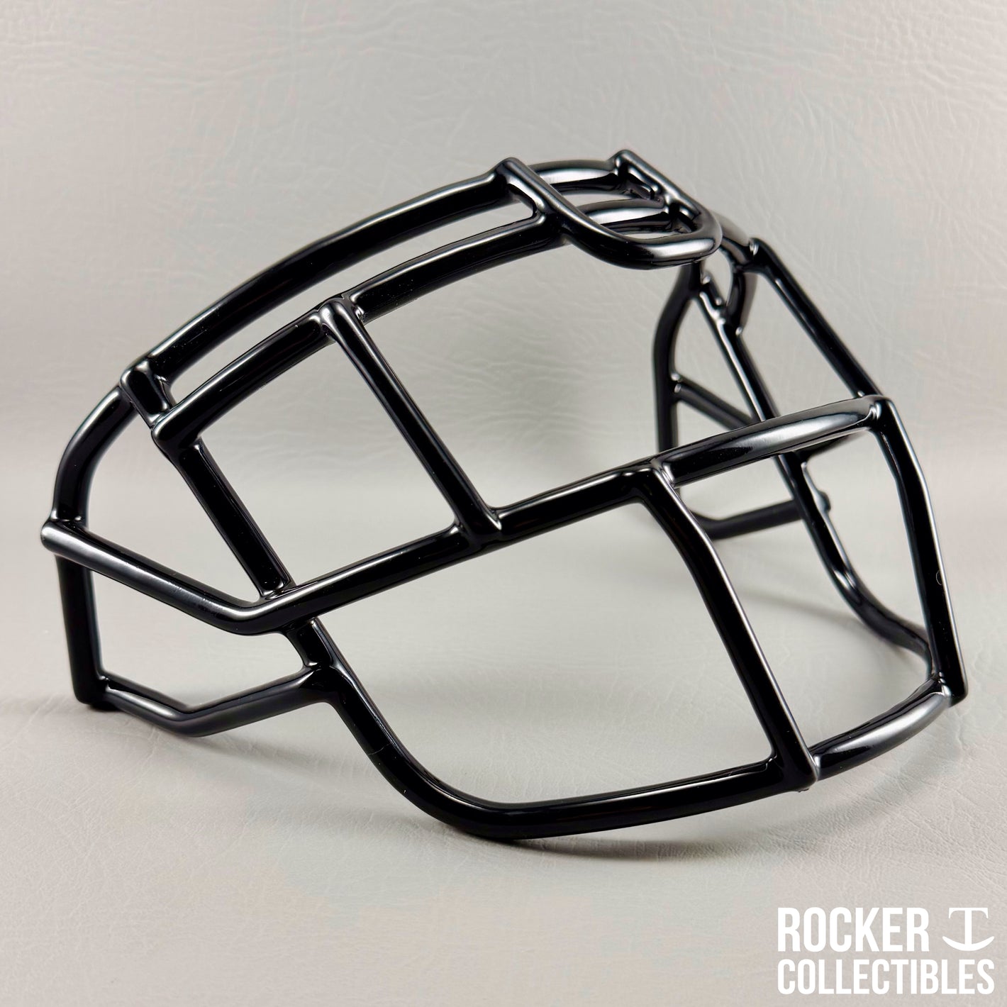 Schutt Super Pro CU-EGOP-UB Full Size Facemask