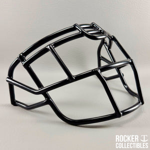 Schutt Super Pro CU-EGOP-UB Full Size Facemask