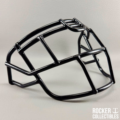 Schutt Super Pro CU-EGOP-UB Full Size Facemask