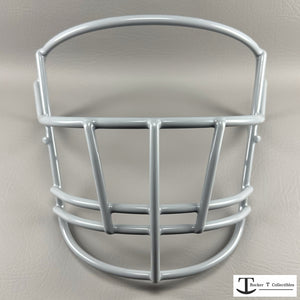 Schutt Super Pro CU-JOP-DW-XL Full Size Facemask
