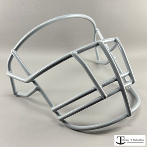 Schutt Super Pro CU-JOP-DW-XL Full Size Facemask