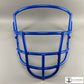 Schutt Super Pro CU-JOP-SW "Peyton Broken Jaw" Full Size Facemask