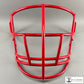 Schutt Super Pro CU-NJOP-DW-XL Full Size Facemask