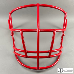 Schutt Super Pro CU-NJOP-DW-XL Full Size Facemask