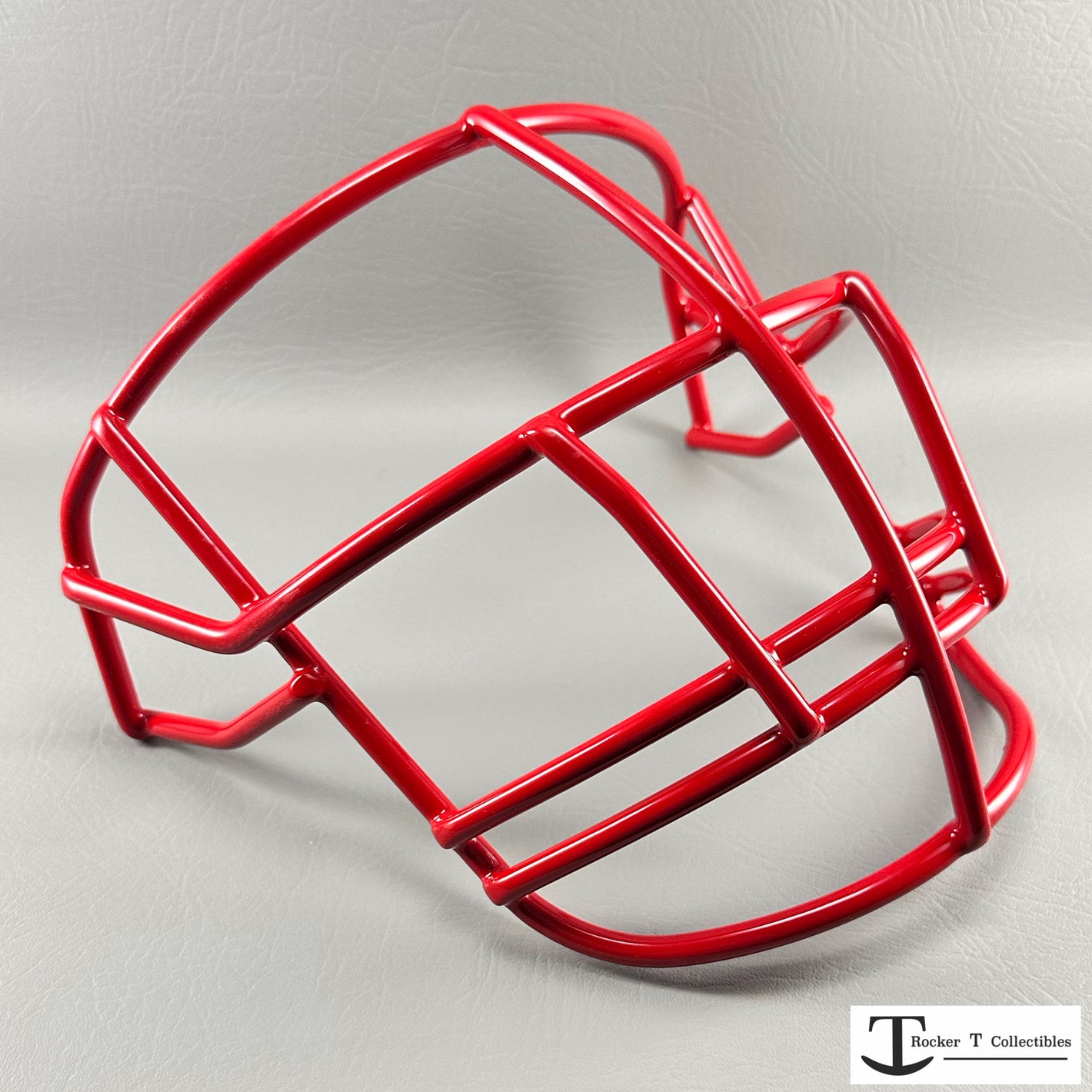 Schutt Super Pro CU-NJOP-DW-XL Full Size Facemask