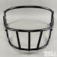 Schutt Super Pro CU-OPO-SW Full Size Facemask