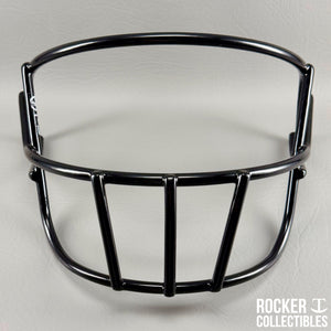 Schutt Super Pro CU-OPO-SW Full Size Facemask