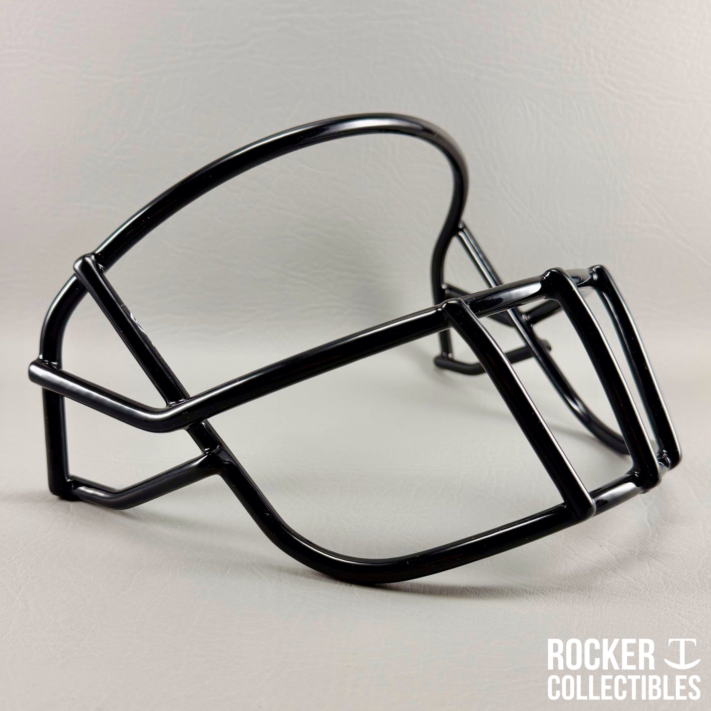 Schutt Super Pro CU-OPO-SW Full Size Facemask