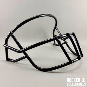 Schutt Super Pro CU-OPO-SW Full Size Facemask