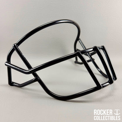 Schutt Super Pro CU-OPO-SW Full Size Facemask