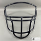 Schutt Super Pro CU-OPO-XL "Warner Throat Injury" Full Size Facemask