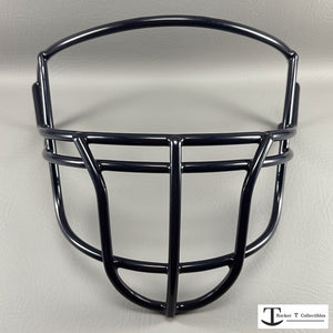 Schutt Super Pro CU-OPO-XL "Warner Throat Injury" Full Size Facemask