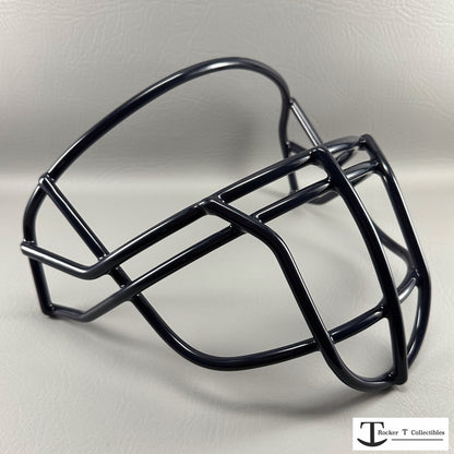 Schutt Super Pro CU-OPO-XL "Warner Throat Injury" Full Size Facemask
