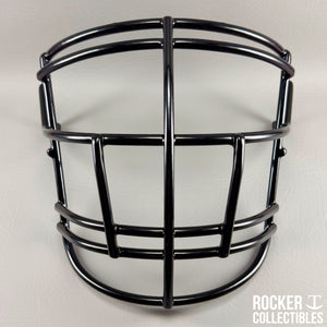 Schutt Super Pro CU-R-NJOP-DW-XL Full Size Facemask
