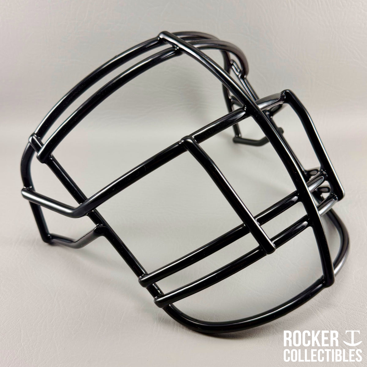 Schutt Super Pro CU-R-NJOP-DW-XL Full Size Facemask