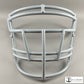 Schutt Super Pro CU-RJOP-DW-XL Full Size Facemask