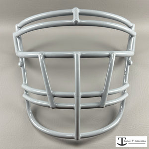Schutt Super Pro CU-RJOP-DW-XL Full Size Facemask