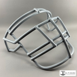 Schutt Super Pro CU-RJOP-DW-XL Full Size Facemask