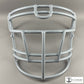 Schutt Super Pro CU-RJOP-UB-DW-XL Full Size Facemask