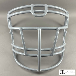Schutt Super Pro CU-RJOP-UB-DW-XL Full Size Facemask