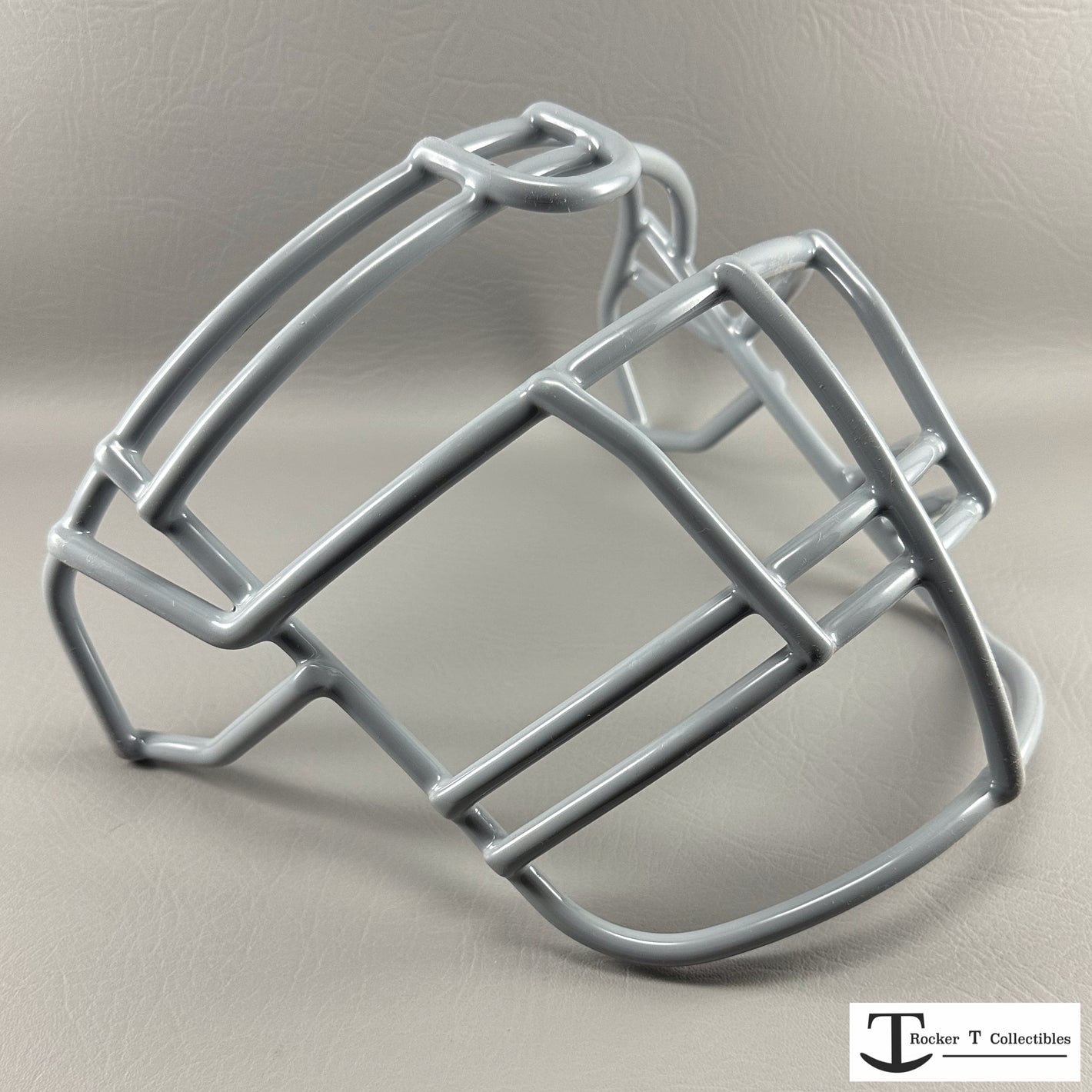 Schutt Super Pro CU-RJOP-UB-DW-XL Full Size Facemask