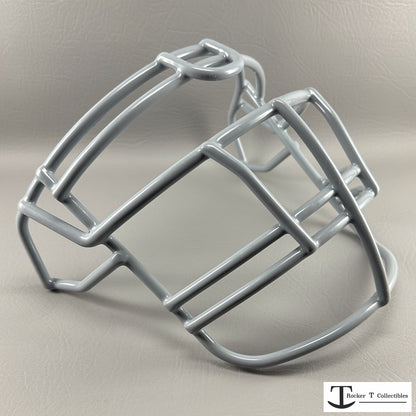 Schutt Super Pro CU-RJOP-UB-DW-XL Full Size Facemask