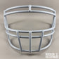 Schutt Super Pro CU-ROPO Full Size Facemask