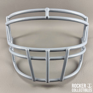 Schutt Super Pro CU-ROPO Full Size Facemask