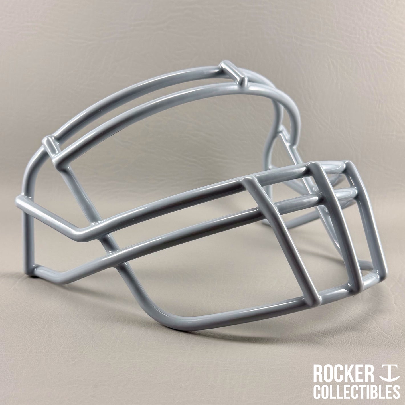 Schutt Super Pro CU-ROPO Full Size Facemask