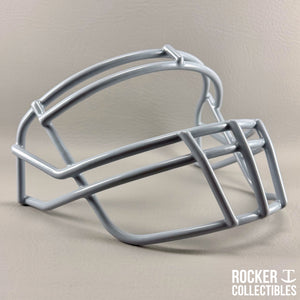 Schutt Super Pro CU-ROPO Full Size Facemask