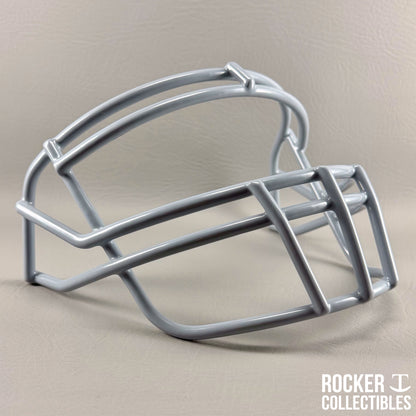 Schutt Super Pro CU-ROPO Full Size Facemask
