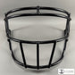 Schutt Super Pro CU-ROPO-SW Full Size Facemask