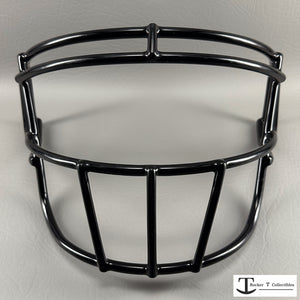 Schutt Super Pro CU-ROPO-SW Full Size Facemask