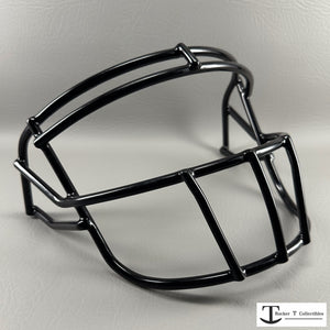 Schutt Super Pro CU-ROPO-SW Full Size Facemask