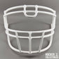Schutt Super Pro CU-ROPO-UB Full Size Facemask