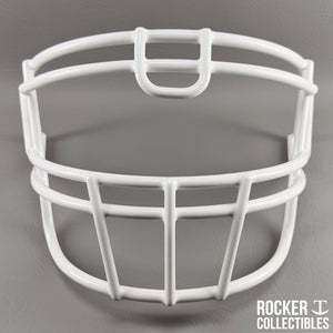 Schutt Super Pro CU-ROPO-UB Full Size Facemask