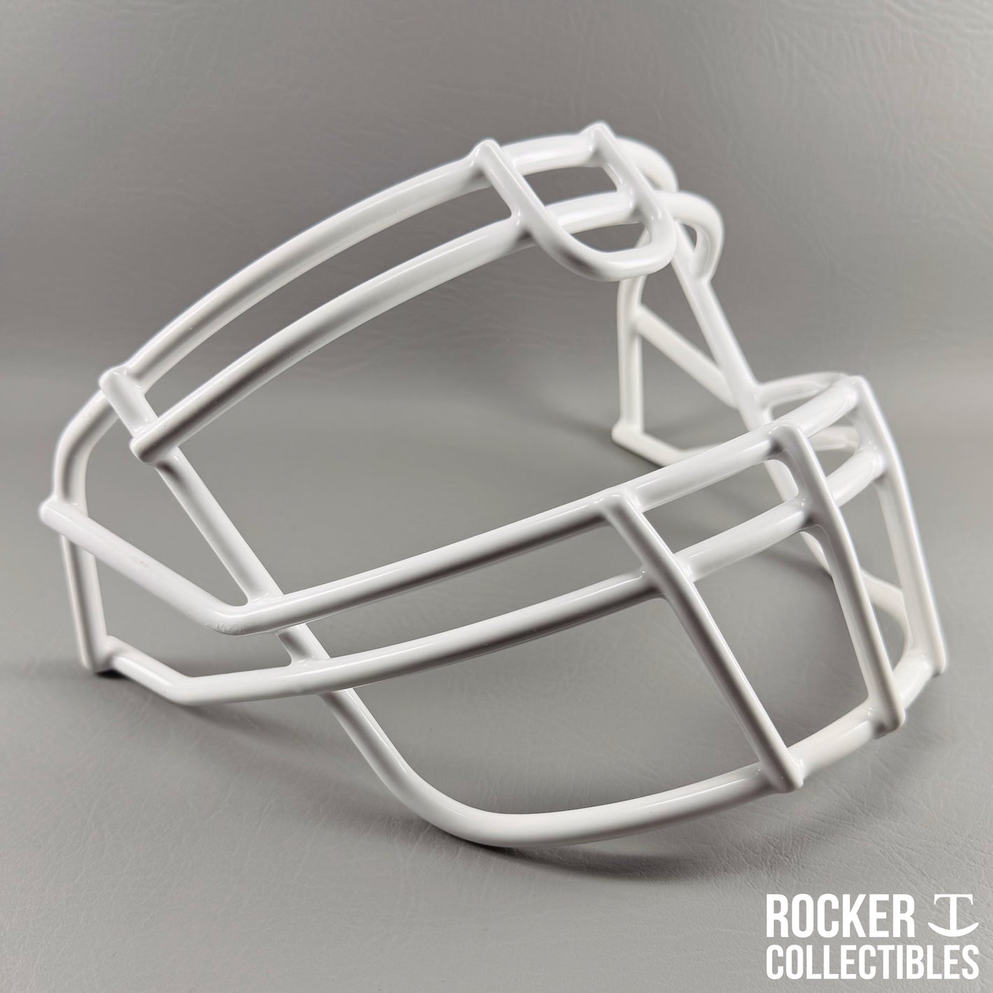Schutt Super Pro CU-ROPO-UB Full Size Facemask