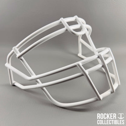 Schutt Super Pro CU-ROPO-UB Full Size Facemask