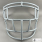 Schutt Super Pro EGJOP Full Size Facemask
