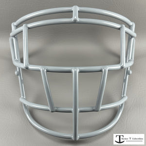 Schutt Super Pro EGJOP Full Size Facemask