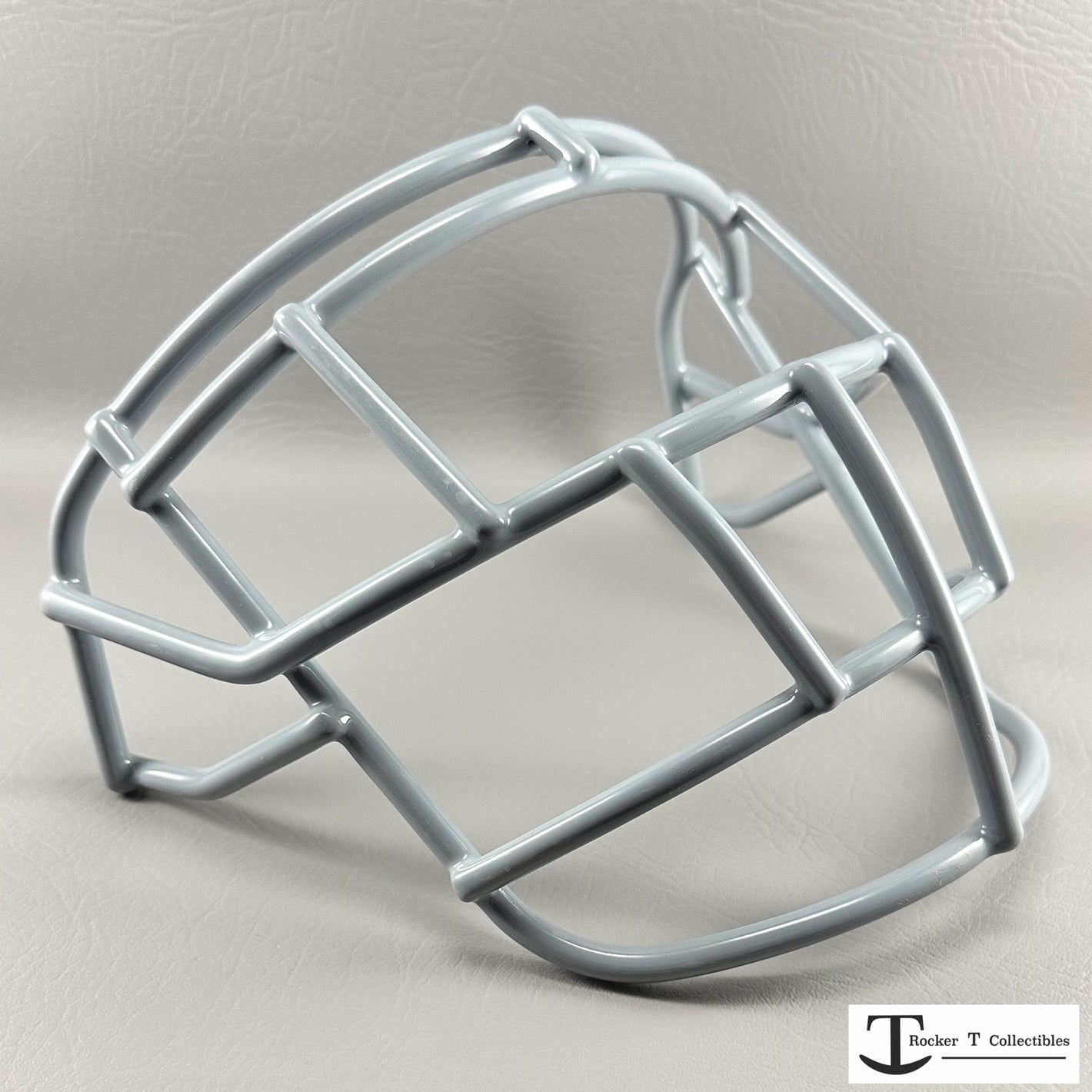 Schutt Super Pro EGJOP Full Size Facemask