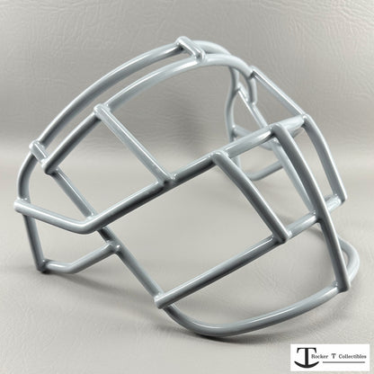 Schutt Super Pro EGJOP Full Size Facemask