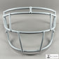 Schutt Super Pro EGOP Full Size Facemask