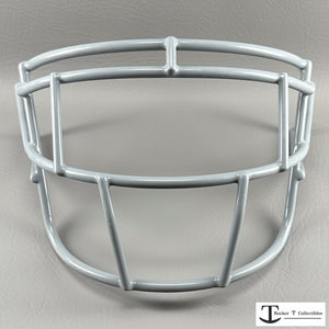 Schutt Super Pro EGOP Full Size Facemask