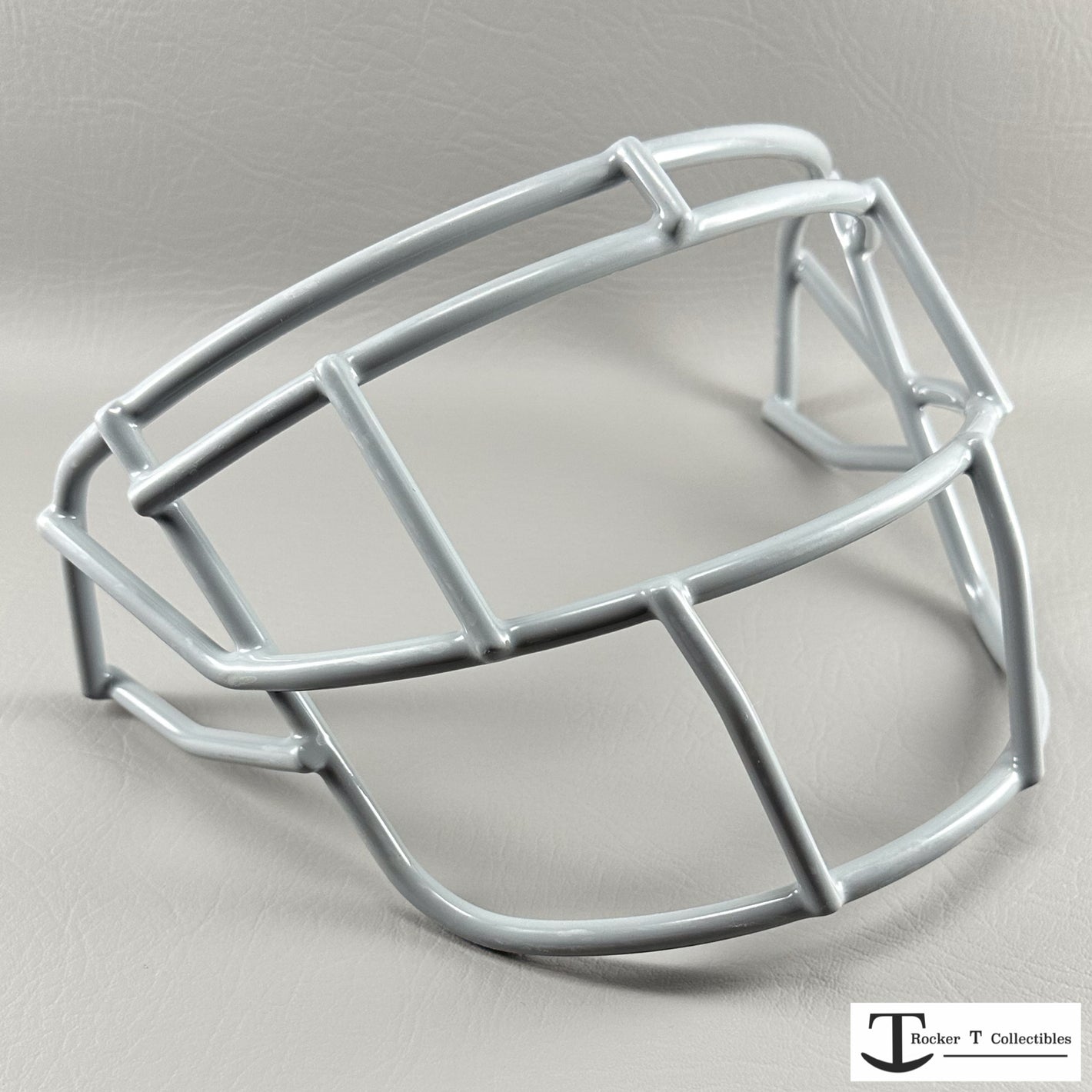 Schutt Super Pro EGOP Full Size Facemask