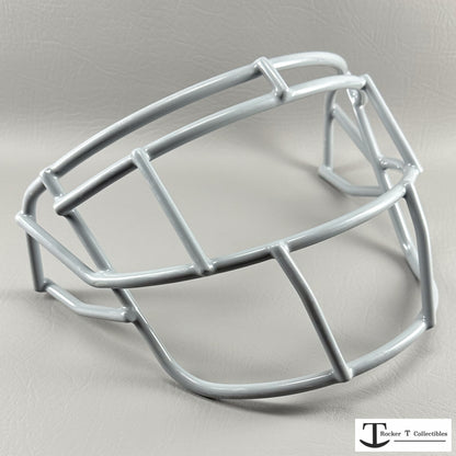 Schutt Super Pro EGOP Full Size Facemask