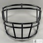 Schutt Super Pro EGOP-II Full Size Facemask